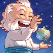 The Sandbox Evolution [ВЗЛОМ Много денег] v 1.7.3