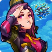 Iron Mission [ВЗЛОМ: много денег] v 1.0