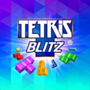 TETRIS® Blitz [ВЗЛОМ на скиллы и деньги] v 5.2.2