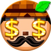 Hello, Mr.Rich [ВЗЛОМ] v 1.1.8