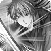 Anime Jumper [ВЗЛОМ: Много денег] v 0.02.11