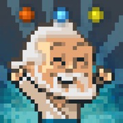 The Sandbox Craft Play Share [ВЗЛОМ: много маны] v 1.99981