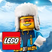 LEGO® City My City 2 v 7.0.318