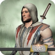 Samurai Creed — The Last Hope [ВЗЛОМ: много денег] v 1.4.2