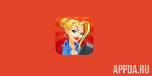 Студент v 1.0.223 [ВЗЛОМ: много денег]