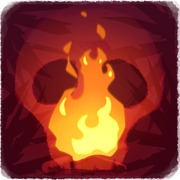 Dead In Bermuda [ВЗЛОМ на очки навыков] v 1.02