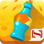Soda World — Your Soda Inc v 10.8.6 [ВЗЛОМ: много денег]