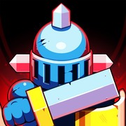 Redungeon v 4.65 [ВЗЛОМ: много денег]