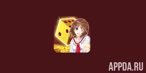 Rich Kings: Money Play [ВЗЛОМ на бриллианты] v 1.1.0