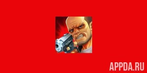 Action of Mayday: Last Stand v 1.0.3 [ВЗЛОМ]