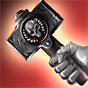 Tap Craft v 1.1.3.1 [ВЗЛОМ]