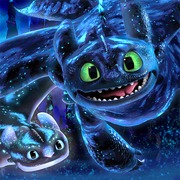 School of Dragons v 3.16.0 [ВЗЛОМ]