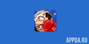 Прикончи начальника v 1.3 [ВЗЛОМ]