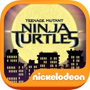TMNT: Brothers Unite [ВЗЛОМ много денег] v 1.0.3