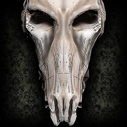 Sinister Edge [ВЗЛОМ все разблокировано] v 2.4.1