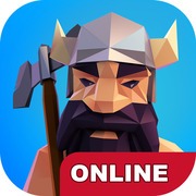Выживание онлайн v 1.5.3 [ВЗЛОМ]