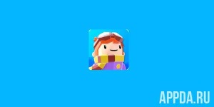 Land Sliders v 1.9 [ВЗЛОМ: Все разблокировано]