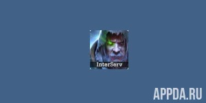 Heroes of Dungeon [ВЗЛОМ на ману] v 1.0.0