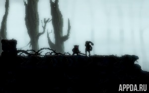 Mahluk: Dark demon v 1.27 [ВЗЛОМ]