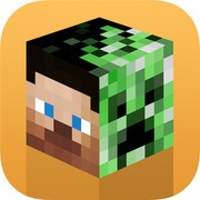 Minecraft Skin Studio v 4.9.3