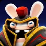 Rabbids Heroes [ВЗЛОМ бесконечная мана] v 1.1.3