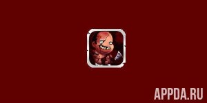 Heroes: Defense Arena [ВЗЛОМ на бессмертие] v 2.4.1