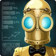 A Clockwork Brain [ВЗЛОМ] v 2.8.2