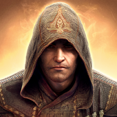 Assassin’s Creed Identity [БЕСПЛАТНО] v 2.8.3_007