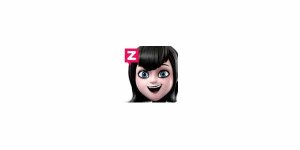 Zoobe v 3.7.3.2