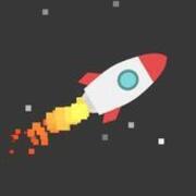 Gravity Switch v 1.1.2