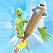 Running Hero [ВЗЛОМ] v 1.0.6