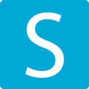 SimpleBox 2 Lite v 1.1.2