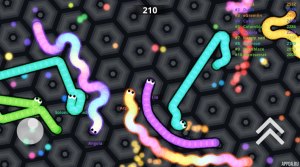 crawl.io v3.2.1