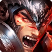 Heroes of the Rift: 3D PvP RPG v 2.0.0.8