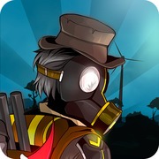 GetMeBro! v 1.0.2 [ВЗЛОМ]