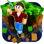 Adventure Craft v 1.0.0