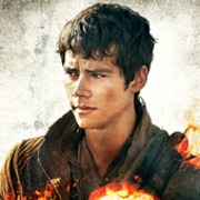 Maze Runner: The Scorch Trials [ВЗЛОМ много денег] v 1.0.13