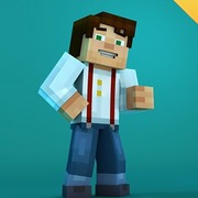 Моды для Майнкрафт v 1.5.1