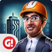 2020: Моя Cтрана [ВЗЛОМ свободные покупки] v 9.30.91561