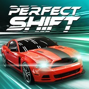 Крутящий момент [ВЗЛОМ много денег] v 1.1.0.10013