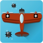 Missiles Attack v 1.0.7 [ВЗЛОМ: Свободные покупки] v 1.0.7