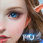 MU Origin — RU v 7.0.2 [ВЗЛОМ на скорость]