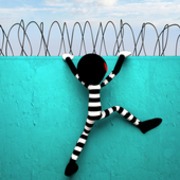 Stickman Escape Story 3D v 2.1 [ВЗЛОМ]