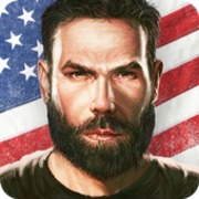 Save Dan v 1.0 [ВЗЛОМ]