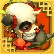 Wakfu Raiders [ВЗЛОМ] v 3.1.1