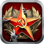 General Commander v 1.3.1