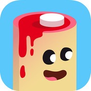 Bloody Finger JUMP v 1.1