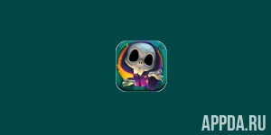 Skeleton Attack [ВЗЛОМ много денег] v 1.2.0