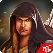 Archery Zombies [ВЗЛОМ] v 1.2