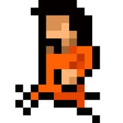 Prison Run and Gun v 1.1.2 [ВЗЛОМ: полная версия]